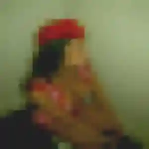 Photo exclusive de Assétou, 42 ans à La Chambre - rencontre coquine