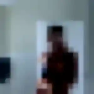 Rejoins Honorine, 40 ans à La Chambre en t'inscrivant