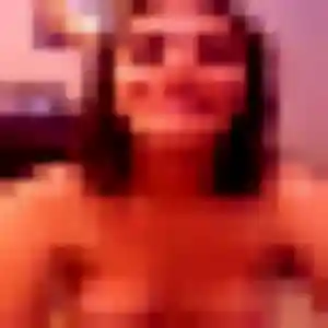 Jolie Louna, 26 ans à La Chambre - voir sa photo