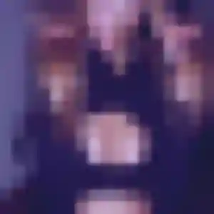 Mariam de La Chambre, 35 ans - plan cul discret