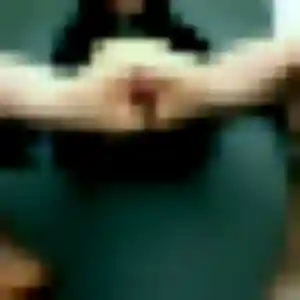 Belle Samira, 24 ans à La Chambre - la contacter