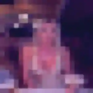 Yolène, 45 ans, cherche un plan cul à La Chambre