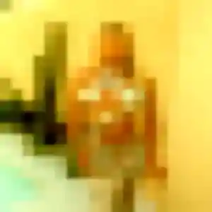 Photo de Coumba à La Chapelle-Anthenaise (32 ans) - plan cul gratuit