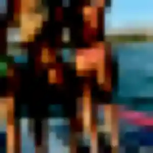 Héloïse, 34 ans, dispo pour plan cul à La Chapelle-Anthenaise