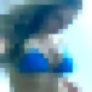 Jolie Toyin, 37 ans à La Chapelle-Anthenaise - la contacter