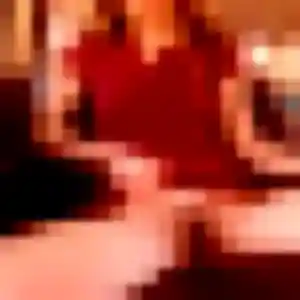 Adunni de La Chapelle-au-Moine, 42 ans - plan cul discret