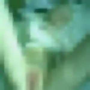 Charmante Delphine, 43 ans à La Chapelle-au-Moine - la contacter