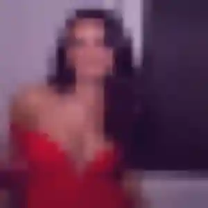 Mame, 39 ans, cherche un plan cul à La Chapelle-au-Moine
