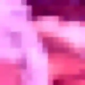 Irène, 31 ans, en ligne à La Chapelle-aux-Filtzméens pour une rencontre coquine