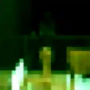 Adja, 38 ans, connectée à La Chapelle-Blanche pour une rencontre coquine
