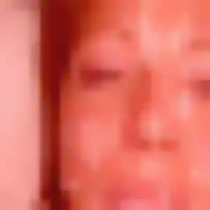 Rejoins Francine, 32 ans à La Chapelle-Blanche gratuitement