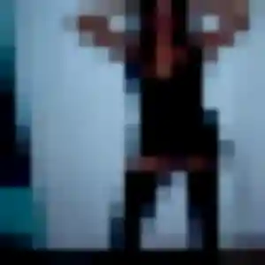 Photo de Olive à La Chapelle-Bouëxic (25 ans) - plan cul gratuit