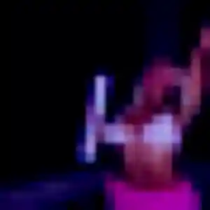 Sexy Selbé, 24 ans à La Chapelle-Bouëxic - découvrir son profil