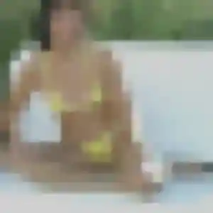 Belle Amandine, 33 ans à La Chapelle-Chaussée - la contacter