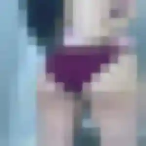 Photo sexy de Ramatoulaye, 26 ans à La Chapelle-Chaussée - rencontre coquine