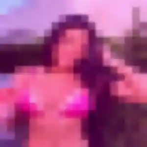 Photo exclusive de Xavière, 28 ans à La Chapelle-Chaussée - rencontre coquine