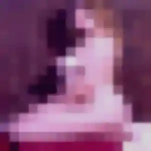 Profil de Gladys à La Chapelle-d'Aligné (28 ans) - plan cul gratuit