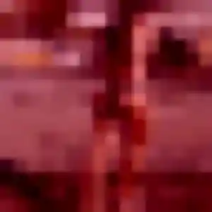 Perrine, 42 ans, en ligne à La Chapelle-d'Aligné pour une rencontre coquine