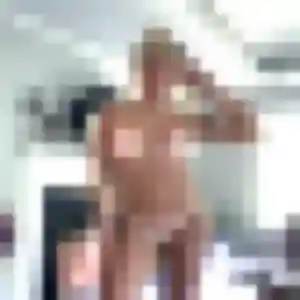 Photo exclusive de Ketty, 45 ans à La Chapelle-d'Angillon - plan discret