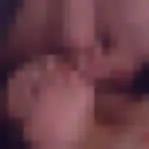 Photo de Titi à La Chapelle-d'Angillon (35 ans) - plan cul gratuit