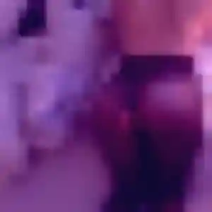 Lina (34 ans) à La Chapelle-d'Armentières cherche une rencontre rapidement