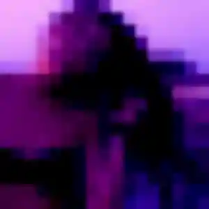 Kimberley, 45 ans, en ligne à La Chapelle-d'Aurec pour une rencontre coquine