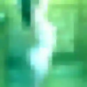 Photo de Nadia à La Chapelle-d'Aurec (33 ans) - plan cul discret