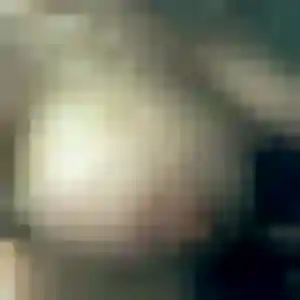 Neema, 44 ans, disponible à La Chapelle-de-Brain pour une rencontre coquine