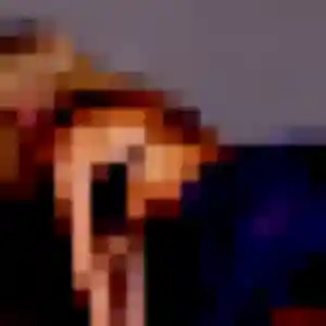 Photo privée de Ophélie, 38 ans à La Chapelle-de-Guinchay - plan discret