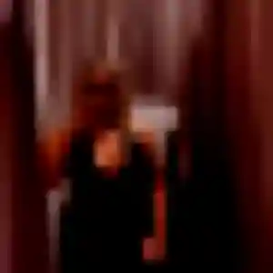 Pauline, femme de 36 ans cherche plan cul à La Chapelle-de-Guinchay