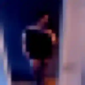 Pauline de La Chapelle-de-Guinchay, 41 ans - plan cul discret