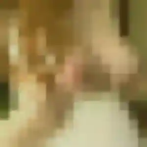 Mumbi, 44 ans, dispo pour plan cul à La Chapelle-de-la-Tour