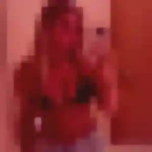 Shanelle (36 ans) à La Chapelle-de-la-Tour propose une rencontre rapidement