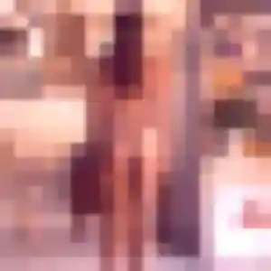 Gwenaëlle, 40 ans, cherche un plan cul à La Chapelle-de-Surieu