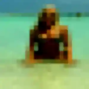 Louisette de La Chapelle-de-Surieu, 44 ans - plan cul discret