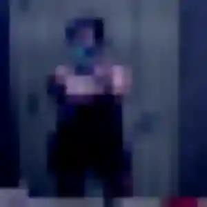 Profil de Noëlla à La Chapelle-de-Surieu (22 ans) - plan cul anonyme