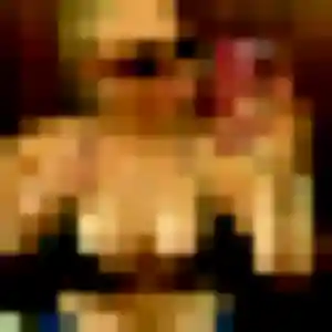 Profil de Delphine à La Chapelle-des-Fougeretz (35 ans) - plan cul anonyme