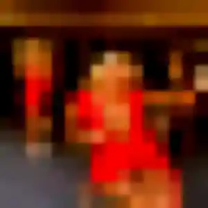 Photo privée de Émeline, 39 ans à La Chapelle-des-Fougeretz - plan discret