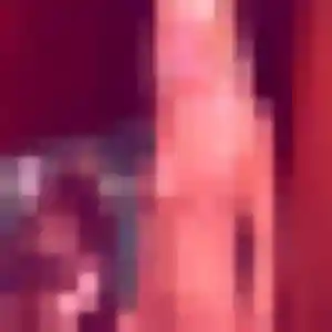 Sexy Yolande, 45 ans à La Chapelle-des-Fougeretz - la contacter