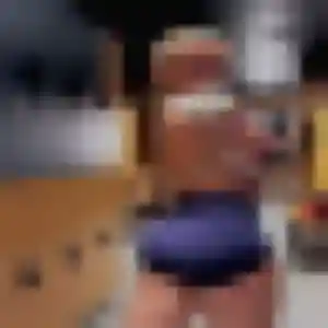 Photo de Djeneba à La Chapelle-des-Marais (23 ans) - plan cul anonyme