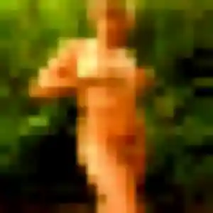 Photo privée de Georgette, 41 ans à La Chapelle-des-Marais - rencontre coquine