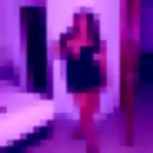 Sexy Cassandra, 33 ans à La Chapelle-des-Pots - découvrir son profil