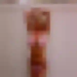 Photo sexy de Madeleine, 24 ans à La Chapelle-des-Pots - rencontre coquine