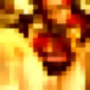 Photo de Ngozi à La Chapelle-des-Pots (23 ans) - plan cul gratuit