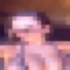 Ronke, 38 ans, disponible à La Chapelle-des-Pots pour une rencontre coquine