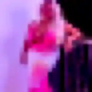 Jessica, 40 ans, cherche un plan cul à La Chapelle-du-Bois
