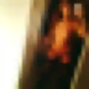 Keza, 42 ans, en ligne à La Chapelle-du-Bois pour une rencontre coquine