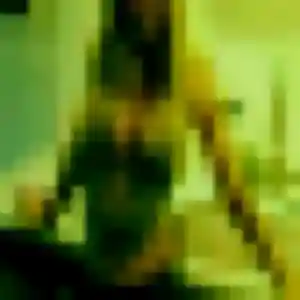 Khady, femme de 28 ans veut plan cul à La Chapelle-du-Bois
