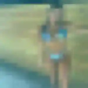 Jolie Isatou, 36 ans à La Chapelle du Lou du Lac - découvrir son profil