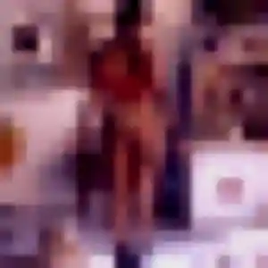 Photo de Miriam à La Chapelle du Lou du Lac (30 ans) - plan cul anonyme